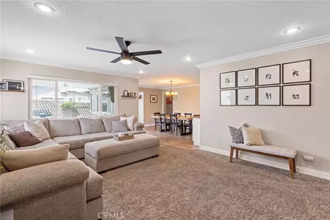 Living - 1681 Carmel E, Upland, CA 91784 photo 1 of 1