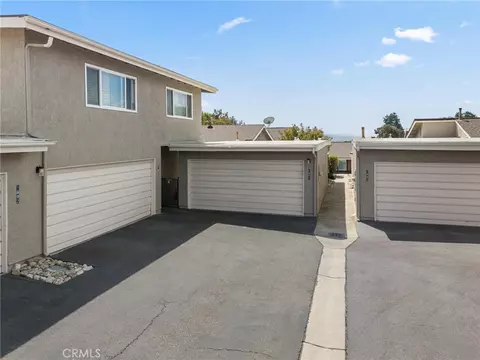 Exterior - 1681 Carmel E, Upland, CA 91784 photo 7 of 11