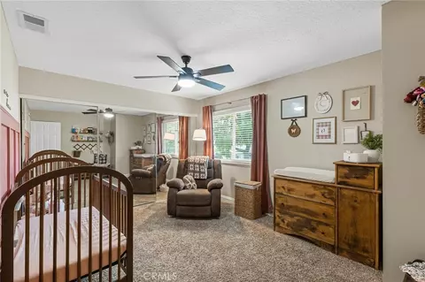 Bedroom - 1681 Carmel E, Upland, CA 91784 photo 5 of 6