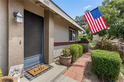 Other - 1681 Carmel E, Upland, CA 91784 photo 1 of 9