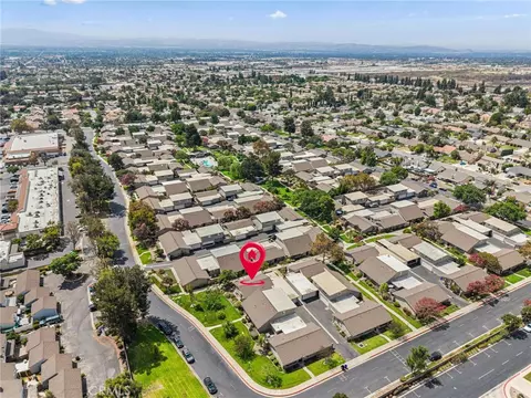View/Area - 1681 Carmel E, Upland, CA 91784 photo 2 of 6
