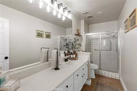 Bath - 1681 Carmel E, Upland, CA 91784 photo 1 of 2