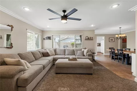 Other - 1681 Carmel E, Upland, CA 91784 photo 3 of 9