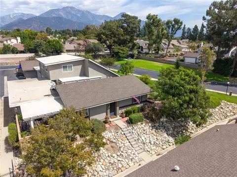 View/Area - 1681 Carmel E, Upland, CA 91784 photo 1 of 6