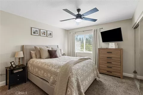 Bedroom - 1681 Carmel E, Upland, CA 91784 photo 1 of 6