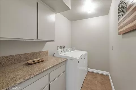 Other - 1681 Carmel E, Upland, CA 91784 photo 6 of 9