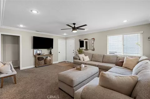 Other - 1681 Carmel E, Upland, CA 91784 photo 4 of 9
