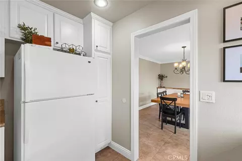 Other - 1681 Carmel E, Upland, CA 91784 photo 5 of 9