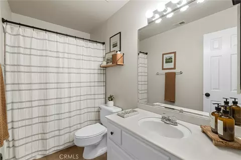 Bath - 1681 Carmel E, Upland, CA 91784 photo 2 of 2