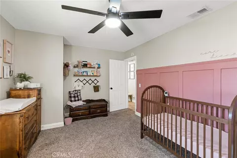 Bedroom - 1681 Carmel E, Upland, CA 91784 photo 6 of 6