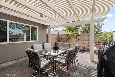 Exterior - 1681 Carmel E, Upland, CA 91784 photo 6 of 11