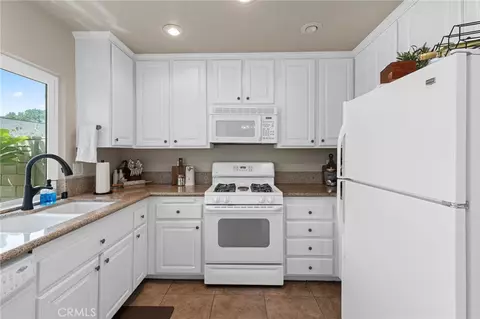 Kitchen - 1681 Carmel E, Upland, CA 91784 photo 1 of 3