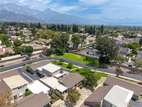 View/Area - 1681 Carmel E, Upland, CA 91784 photo 5 of 6