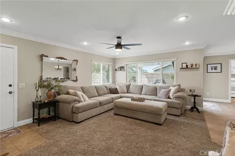 Other - 1681 Carmel E, Upland, CA 91784 photo 2 of 9