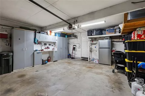 Other - 1681 Carmel E, Upland, CA 91784 photo 9 of 9
