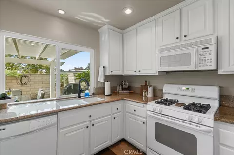 Kitchen - 1681 Carmel E, Upland, CA 91784 photo 3 of 3