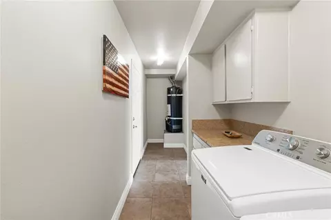 Other - 1681 Carmel E, Upland, CA 91784 photo 7 of 9