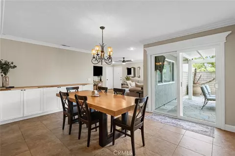 Dining - 1681 Carmel E, Upland, CA 91784 photo 3 of 3
