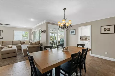 Dining - 1681 Carmel E, Upland, CA 91784 photo 2 of 3