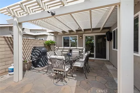 Exterior - 1681 Carmel E, Upland, CA 91784 photo 5 of 11