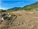 0 Deercrest Ests, Devore, CA 92407 photo 4