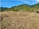 0 Deercrest Ests, Devore, CA 92407 photo 7
