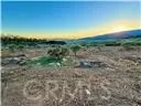 0 Deercrest Ests, Devore, CA 92407 photo 2