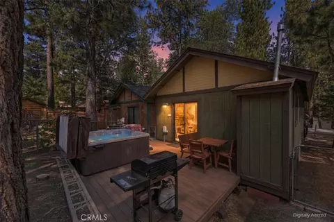 Other - 42587 Cedar, Big Bear Lake, CA 92315 photo 2 of 9