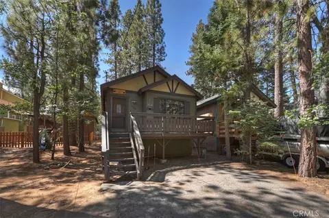 Other - 42587 Cedar, Big Bear Lake, CA 92315 photo 8 of 9