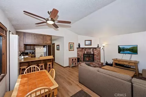 Other - 42587 Cedar, Big Bear Lake, CA 92315 photo 5 of 9