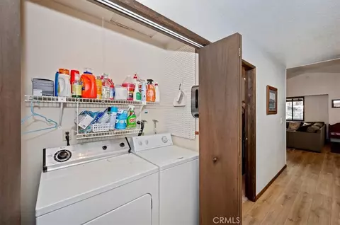 Other - 42587 Cedar, Big Bear Lake, CA 92315 photo 6 of 9