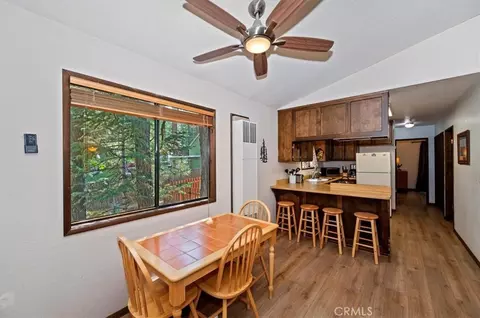 Dining - 42587 Cedar, Big Bear Lake, CA 92315 photo 1 of 1