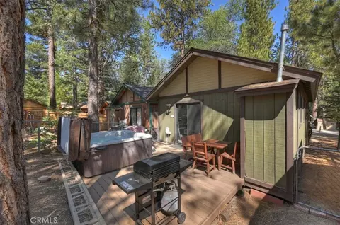 Other - 42587 Cedar, Big Bear Lake, CA 92315 photo 3 of 9