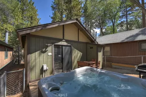 Other - 42587 Cedar, Big Bear Lake, CA 92315 photo 7 of 9