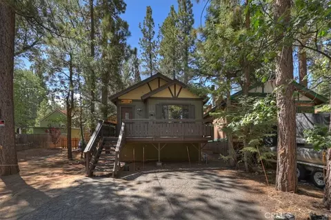 Other - 42587 Cedar, Big Bear Lake, CA 92315 photo 4 of 9