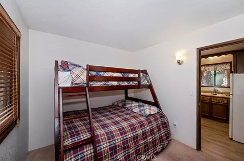 Bedroom - 42587 Cedar, Big Bear Lake, CA 92315 photo 2 of 5