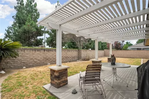 Exterior - 302 Sarah Ave, Placentia, CA 92870 photo 4 of 7