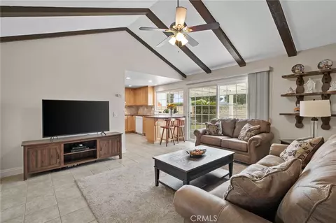 Other - 302 Sarah Ave, Placentia, CA 92870 photo 4 of 10