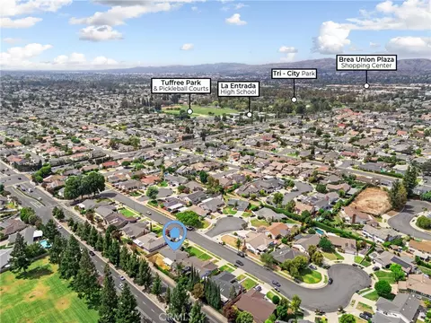 View/Area - 302 Sarah Ave, Placentia, CA 92870 photo 6 of 11