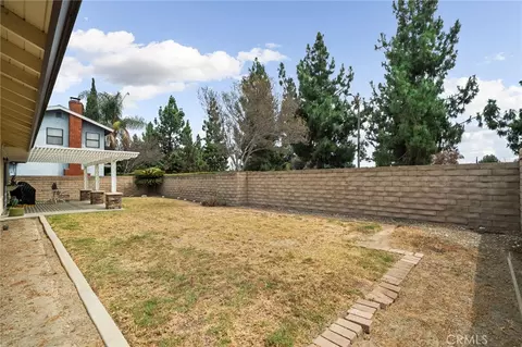 Exterior - 302 Sarah Ave, Placentia, CA 92870 photo 7 of 7