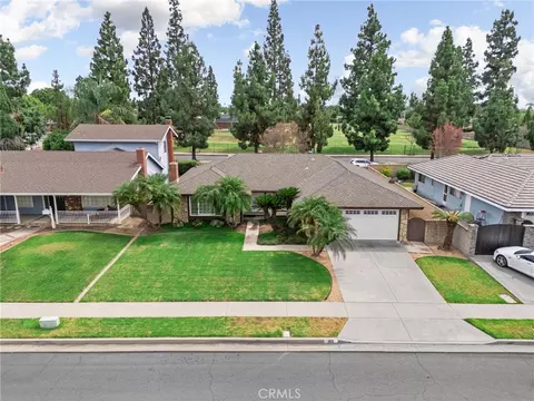 View/Area - 302 Sarah Ave, Placentia, CA 92870 photo 1 of 11