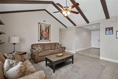 Other - 302 Sarah Ave, Placentia, CA 92870 photo 6 of 10