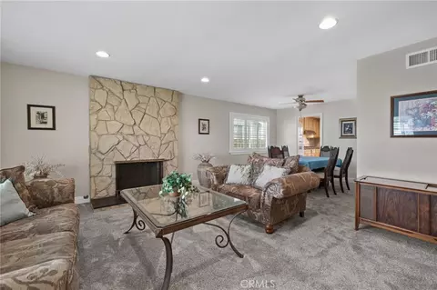 Other - 302 Sarah Ave, Placentia, CA 92870 photo 2 of 10