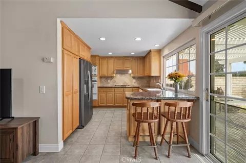 Kitchen - 302 Sarah Ave, Placentia, CA 92870 photo 1 of 4