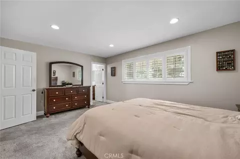 Bedroom - 302 Sarah Ave, Placentia, CA 92870 photo 2 of 4