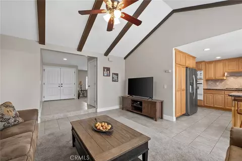 Other - 302 Sarah Ave, Placentia, CA 92870 photo 5 of 10