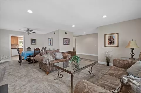 Other - 302 Sarah Ave, Placentia, CA 92870 photo 3 of 10