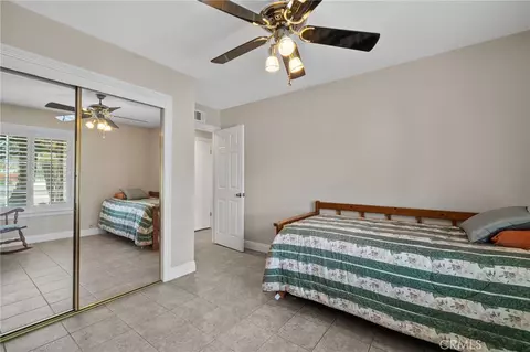 Bedroom - 302 Sarah Ave, Placentia, CA 92870 photo 3 of 4