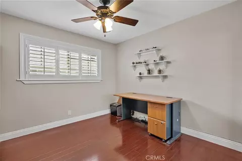 Other - 302 Sarah Ave, Placentia, CA 92870 photo 9 of 10