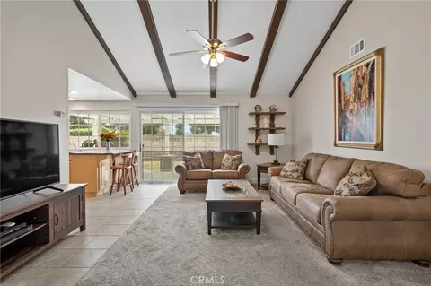 Living - 302 Sarah Ave, Placentia, CA 92870 photo 2 of 2